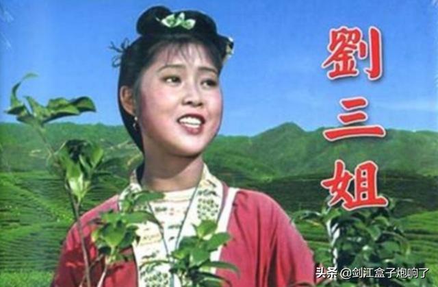 必看的十部电影（迷茫时必看的十部电影）-第3张图片