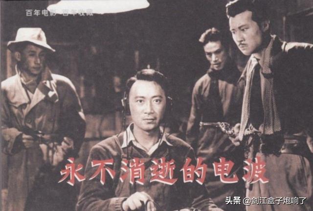 必看的十部电影（迷茫时必看的十部电影）-第6张图片