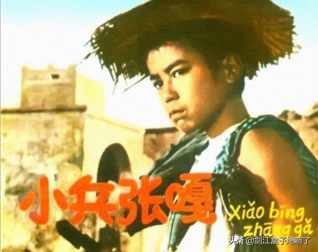 必看的十部电影（迷茫时必看的十部电影）-第8张图片