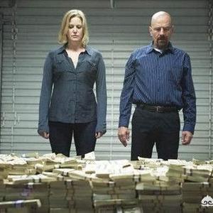 绝命毒师5电视剧（绝命毒师2电视剧）