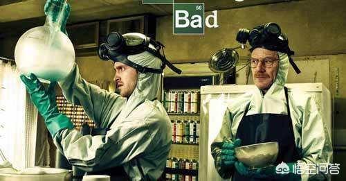 绝命毒师5电视剧（绝命毒师2电视剧）-第4张图片