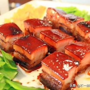 浙江杭州特产有哪些土特产零食（杭州零食）