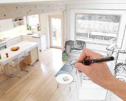 深圳弘文艺术酒店（深圳弘文艺术有限公司）-第3张图片