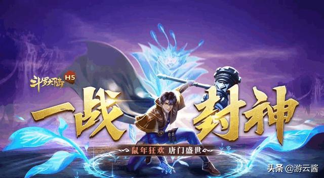 俏天使赖上霸王龙（俏天使赖上霸王龙禾小米）-第2张图片