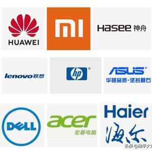 学生笔记本排行榜（学生用什么牌子的笔记本比较好）