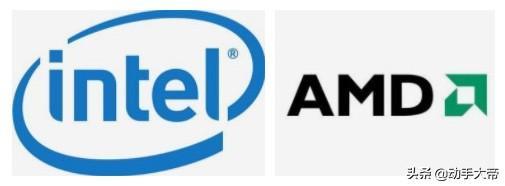 学生笔记本排行榜（学生用什么牌子的笔记本比较好）-第2张图片