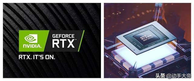 学生笔记本排行榜（学生用什么牌子的笔记本比较好）-第3张图片