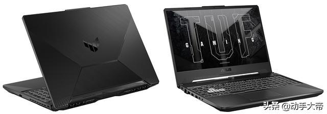 学生笔记本排行榜（学生用什么牌子的笔记本比较好）-第6张图片