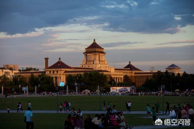 吉林大学是985大学还是211大学（吉林大学研究生招生网）-第2张图片