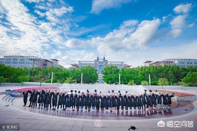 吉林大学是985大学还是211大学（吉林大学研究生招生网）-第5张图片