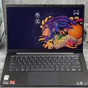 大学生用的笔记本电脑哪款好（什么样的笔记本电脑适合大学生用）