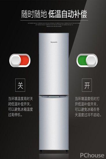 创维冰箱24小时服务热线电话(创维冰箱24小时服务热线成都)-第1张图片 创维冰箱24小时服务热线电话(创维冰箱24小时服务热线成都)-第1张图片