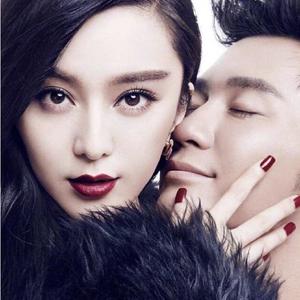 赵卓娜李晨为什么分手（李晨为什么和范冰冰分手）