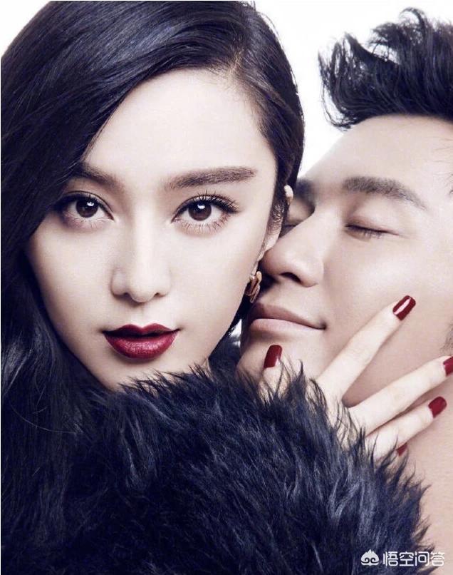 赵卓娜李晨为什么分手(李晨为什么和范冰冰分手)-第1张图片 赵卓娜李晨为什么分手(李晨为什么和范冰冰分手)-第1张图片