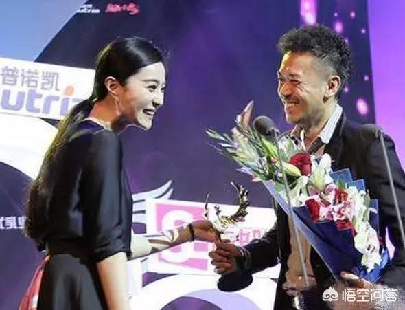 赵卓娜李晨为什么分手(李晨为什么和范冰冰分手)-第3张图片 赵卓娜李晨为什么分手(李晨为什么和范冰冰分手)-第3张图片