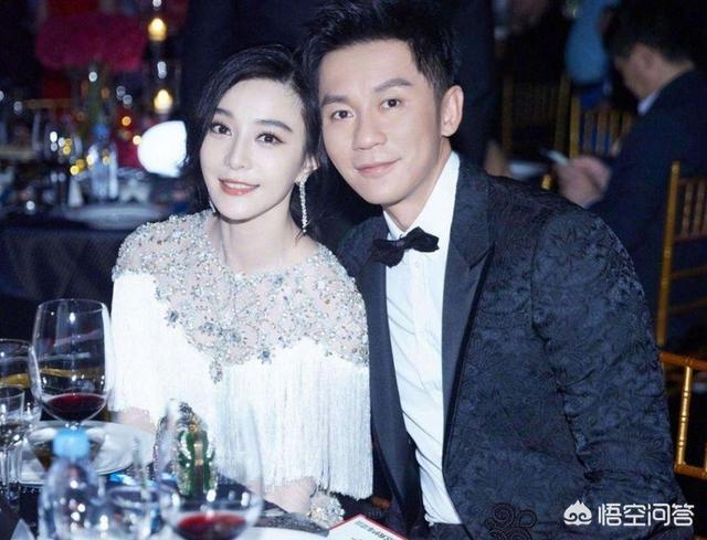 赵卓娜李晨为什么分手(李晨为什么和范冰冰分手)-第5张图片 赵卓娜李晨为什么分手(李晨为什么和范冰冰分手)-第5张图片