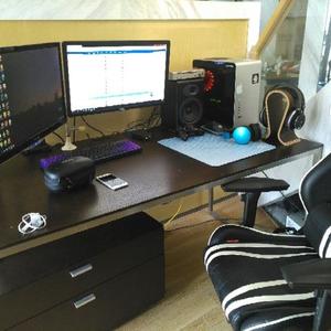 akgk420耳机套更换（akgk420是开放式耳机吗）