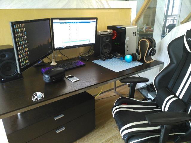 akgk420耳机套更换（akgk420是开放式耳机吗）-第1张图片