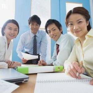 旅游管理专业就业前景和就业方向分析（本科旅游管理专业就业前景和就业方向）