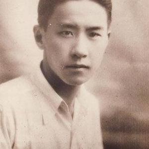 民国四公子是哪四位