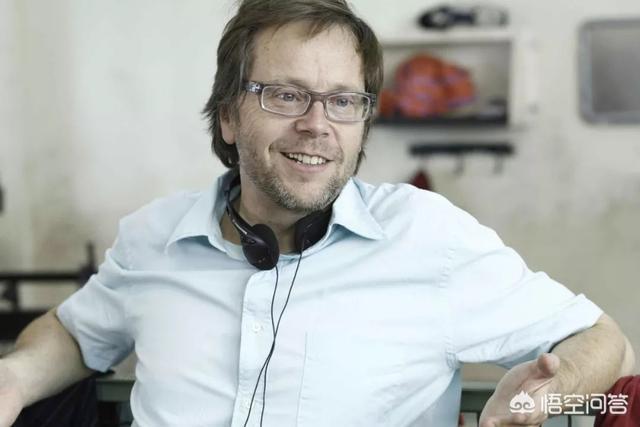 好看的剧情片(最好看的剧情电影)-第3张图片 好看的剧情片(最好看的剧情电影)-第3张图片