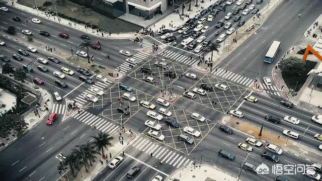 好看的剧情片(最好看的剧情电影)-第4张图片 好看的剧情片(最好看的剧情电影)-第4张图片