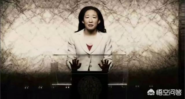 好看的剧情片(最好看的剧情电影)-第6张图片 好看的剧情片(最好看的剧情电影)-第6张图片