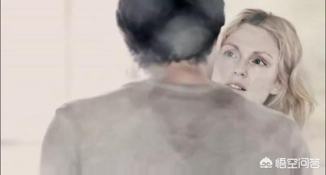 好看的剧情片(最好看的剧情电影)-第9张图片 好看的剧情片(最好看的剧情电影)-第9张图片