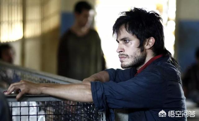 好看的剧情片(最好看的剧情电影)-第10张图片 好看的剧情片(最好看的剧情电影)-第10张图片