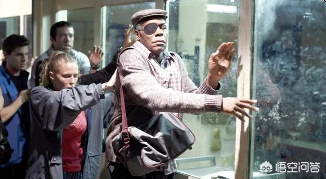 好看的剧情片(最好看的剧情电影)-第11张图片 好看的剧情片(最好看的剧情电影)-第11张图片