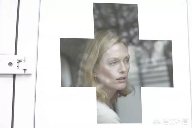 好看的剧情片(最好看的剧情电影)-第13张图片 好看的剧情片(最好看的剧情电影)-第13张图片