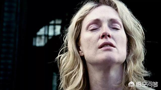 好看的剧情片(最好看的剧情电影)-第14张图片 好看的剧情片(最好看的剧情电影)-第14张图片