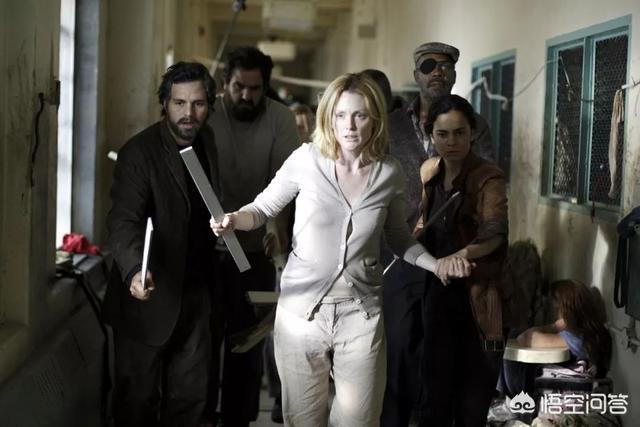 好看的剧情片(最好看的剧情电影)-第15张图片 好看的剧情片(最好看的剧情电影)-第15张图片