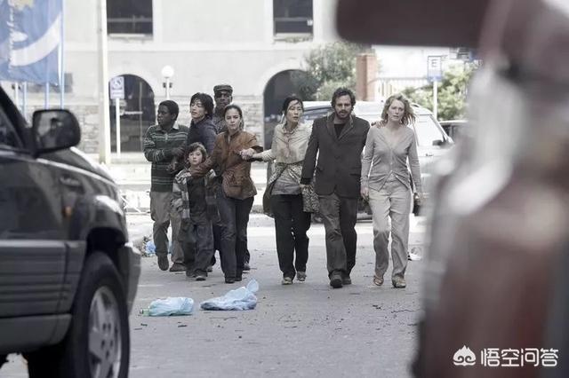 好看的剧情片(最好看的剧情电影)-第16张图片 好看的剧情片(最好看的剧情电影)-第16张图片