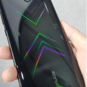 大容量电池手机排行榜2021性价比最高（千元大电池手机排行榜2021）