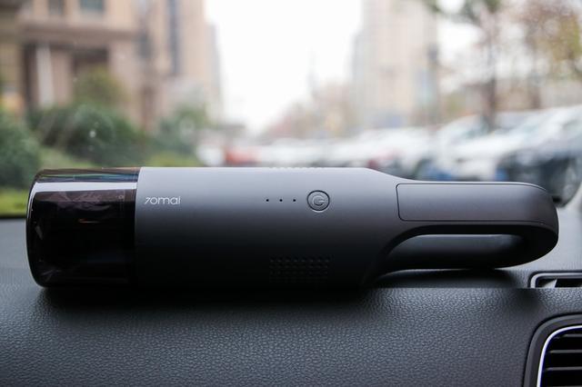 哪种牌子的吸尘器好（哪个牌子的吸尘器好用,吸力超大）-第1张图片