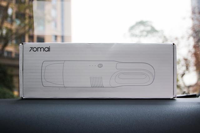 哪种牌子的吸尘器好（哪个牌子的吸尘器好用,吸力超大）-第2张图片