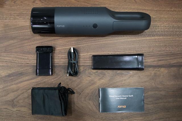 哪种牌子的吸尘器好（哪个牌子的吸尘器好用,吸力超大）-第3张图片