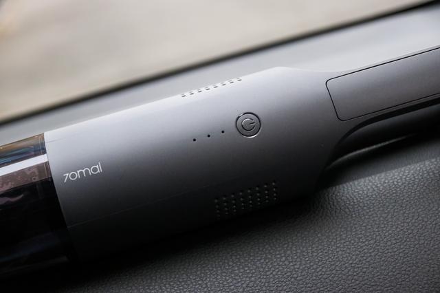 哪种牌子的吸尘器好（哪个牌子的吸尘器好用,吸力超大）-第4张图片