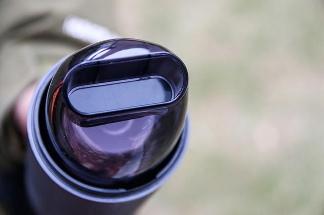 哪种牌子的吸尘器好（哪个牌子的吸尘器好用,吸力超大）-第6张图片