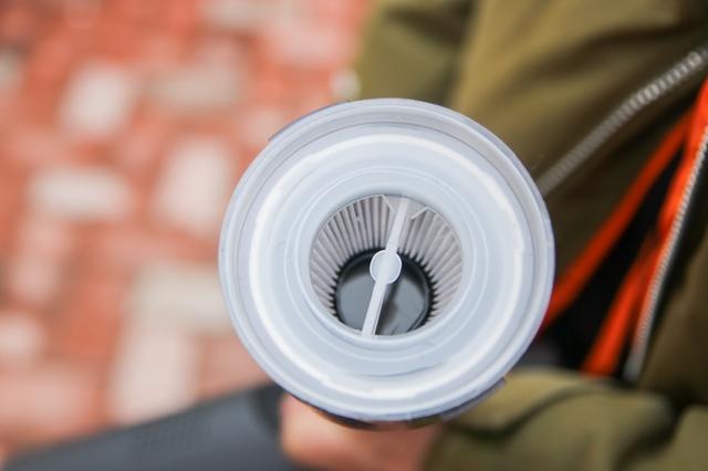 哪种牌子的吸尘器好（哪个牌子的吸尘器好用,吸力超大）-第7张图片