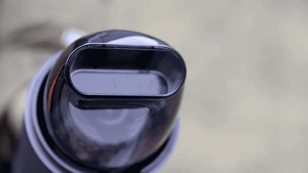 哪种牌子的吸尘器好（哪个牌子的吸尘器好用,吸力超大）-第8张图片