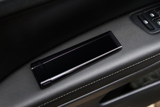 哪种牌子的吸尘器好（哪个牌子的吸尘器好用,吸力超大）-第9张图片