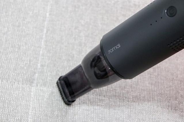 哪种牌子的吸尘器好（哪个牌子的吸尘器好用,吸力超大）-第11张图片