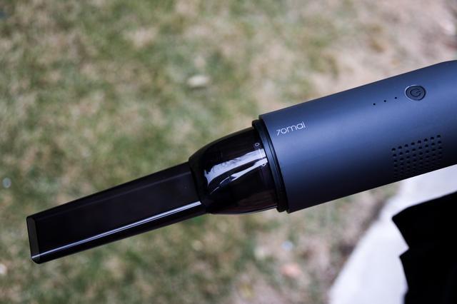 哪种牌子的吸尘器好（哪个牌子的吸尘器好用,吸力超大）-第13张图片