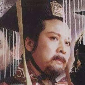 新水浒传穿帮镜头大集合（98版水浒传穿帮镜头大集合）