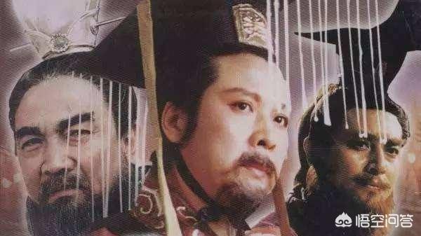 新水浒传穿帮镜头大集合（98版水浒传穿帮镜头大集合）-第1张图片