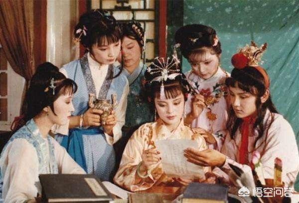 新水浒传穿帮镜头大集合（98版水浒传穿帮镜头大集合）-第2张图片