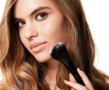 雅莉格丝散粉(雅莉格丝散粉国内专柜价格)-第1张图片 雅莉格丝散粉(雅莉格丝散粉国内专柜价格)-第1张图片