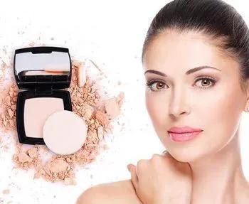 雅莉格丝散粉(雅莉格丝散粉国内专柜价格)-第2张图片 雅莉格丝散粉(雅莉格丝散粉国内专柜价格)-第2张图片